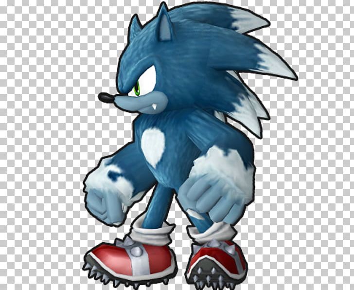 Sonic Runners Sonic Unleashed Sonic Boom: Rise Of Lyric Sticks The Badger Sonic The Hedgehog PNG, Clipart, Dragon, Fictional Character, Others, Segasonic The Hedgehog, Sonic Free PNG Download