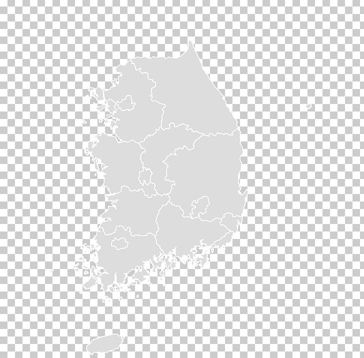 South Korea Stock Photography PNG, Clipart, Alamy, Black, Black And White, Blank, Blank Map Free PNG Download
