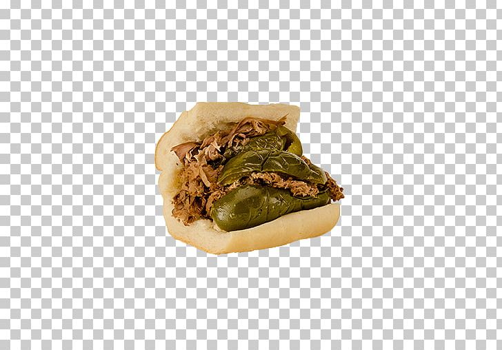 Steak Sandwich Corned Beef Sandwich Sausage Sandwich Gyro Roast Beef Sandwich PNG, Clipart, Bacon, Beef, Burger And Sandwich, Corned Beef, Corned Beef Sandwich Free PNG Download