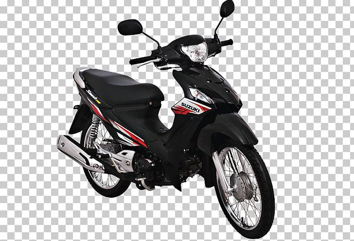 Suzuki Raider 150 Motorcycle Scooter Car PNG, Clipart, Capacitor Discharge Ignition, Car, Cars, Motorcycle, Motorcycle Accessories Free PNG Download