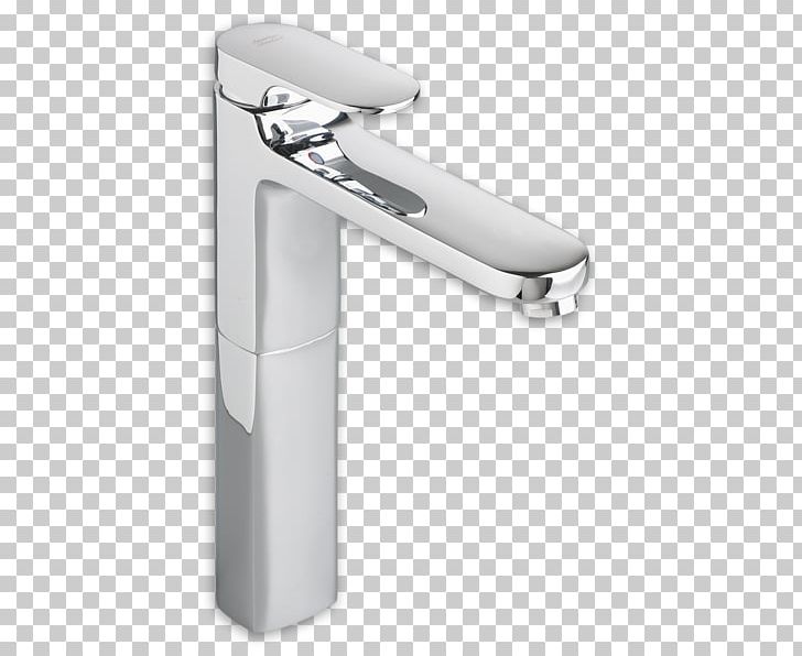 Tap American Standard Brands Sink Drain American Standard Moments PNG, Clipart, American Simplicity, American Standard Brands, Angle, Bathroom, Baths Free PNG Download