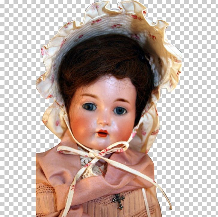 Toddler Doll PNG, Clipart, Antique, Bisque, Brown Hair, Child, Doll Free PNG Download