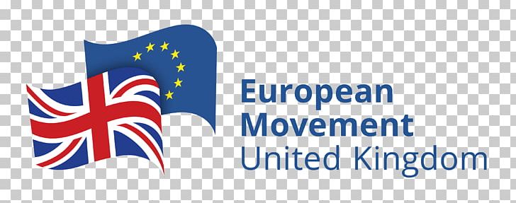 United Kingdom European Movement International European Union European Movement UK Brexit PNG, Clipart, Alban, Area, Brand, Brexit, Democracy Free PNG Download