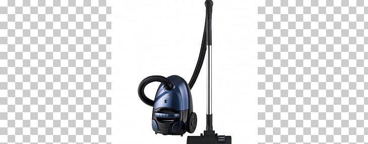 Vacuum Cleaner Cleaning Daewoo Electronics Price PNG, Clipart, Cleaner, Cleaning, Daewoo, Daewoo Electronics, Dust Free PNG Download