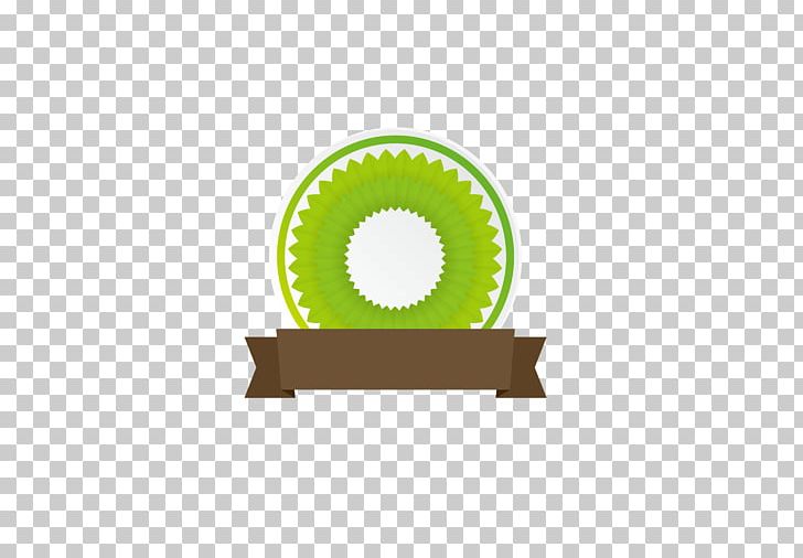 Vecteur Green Logo Euclidean PNG, Clipart, Background Green, Brand, Circle, Concepteur, Designer Free PNG Download