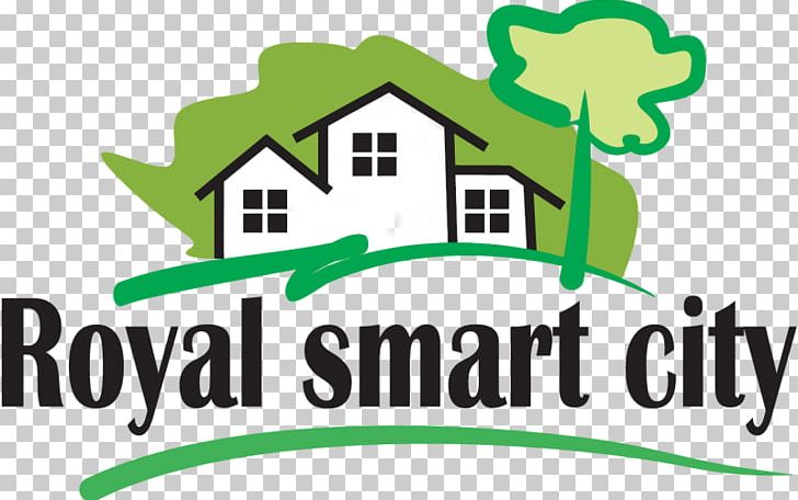 Warangal Royal Smart City Directorate Of Town And Country Planning Open Plots Organization PNG, Clipart, Area, Artwork, Brand, Business, Green Free PNG Download