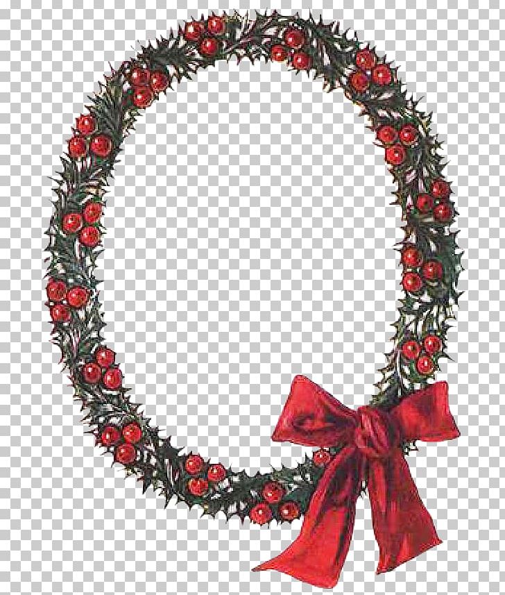 Wreath Osteopathy Doctor Of Osteopathic Medicine Osteopathic Manipulation Christmas PNG, Clipart, Cafepress, Christmas, Christmas Decoration, Christmas Ornament, Deb Free PNG Download