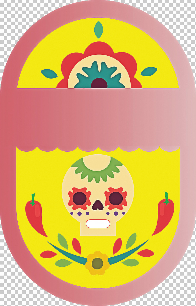 Mexican Label Fiesta Label PNG, Clipart, Cartoon, Drawing, Fiesta Label, Line, Logo Free PNG Download