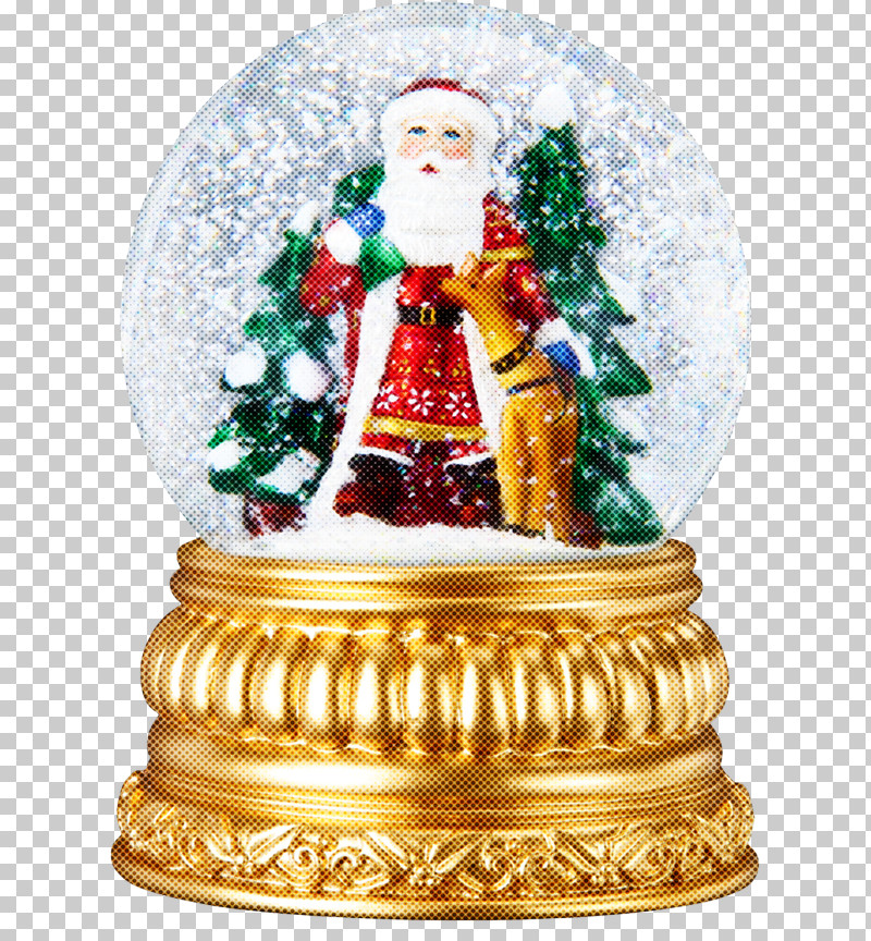 Santa Claus PNG, Clipart, Christmas, Christmas Decoration, Christmas Eve, Christmas Ornament, Event Free PNG Download