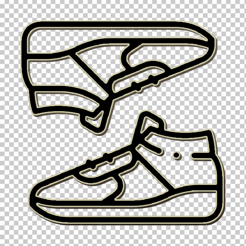 Bicycle Racing Icon Sneaker Icon PNG, Clipart, Bicycle, Bicycle Racing Icon, Bicycle Tire, Bicycle Wheel, Car Free PNG Download