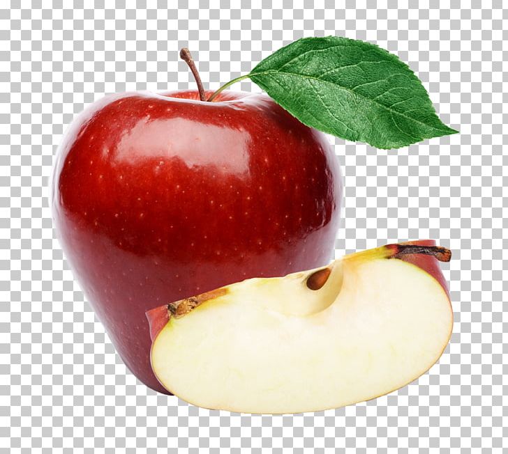 Apple Fruit PNG, Clipart, Accessory Fruit, Apple, Apple Fruit, Diet Food, Food Free PNG Download