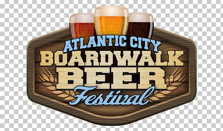 Atlantic City Boardwalk Jersey City Beer Festival PNG, Clipart, Atlantic City, Atlantic City Boardwalk, Beer, Beer Festival, Boardwalk Free PNG Download