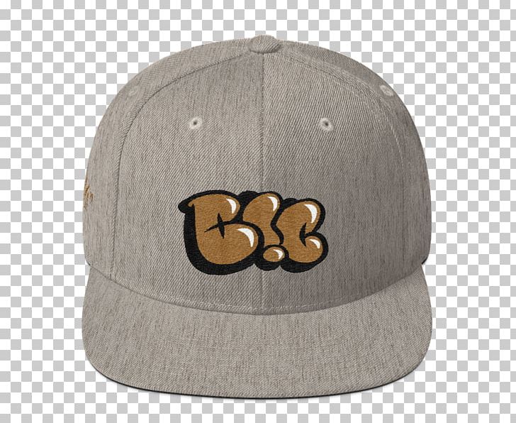 Baseball Cap Hat Buckram PNG, Clipart, Baseball, Baseball Cap, B C, Blend, Buckram Free PNG Download