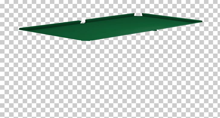 Billiard Tables Billiards Cue Stick Baize PNG, Clipart, Angle, Baize, Billiard Ball, Billiard Balls, Billiard Room Free PNG Download