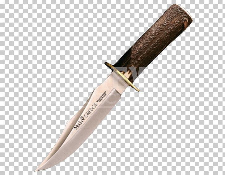 Bowie Knife Hunting & Survival Knives Utility Knives Blade PNG, Clipart, Bowie Knife, Bushcraft, Cold Weapon, Columbia River Knife Tool, Dagger Free PNG Download