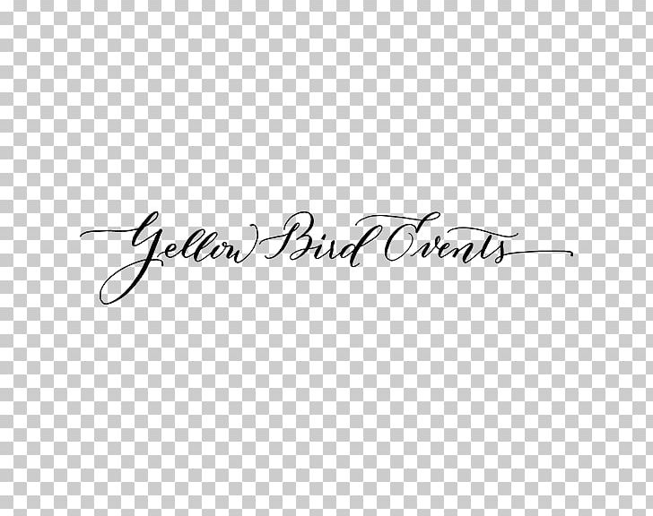 Calligraphy Logo Handwriting Font PNG, Clipart, Area, Black, Brand, Calligraphy, Handwriting Free PNG Download