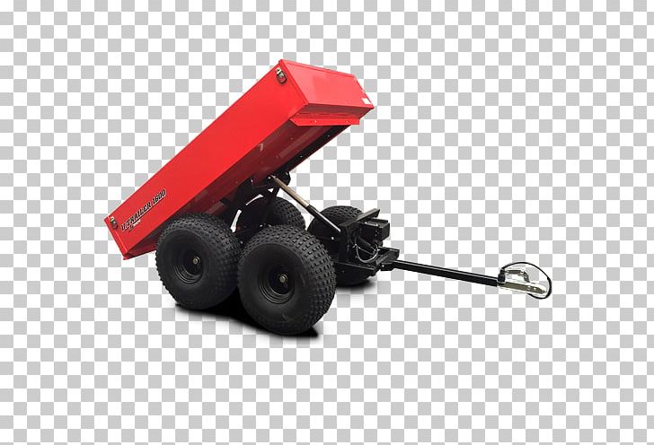 Car Scooter Wheel All-terrain Vehicle Trailer PNG, Clipart, Allterrain Vehicle, Automotive Tire, Axle, Car, Differential Free PNG Download