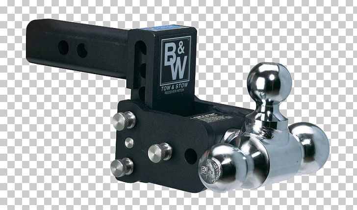 Car Tow Hitch Towing Truck Fifth Wheel Coupling PNG, Clipart, Angle, Ball, Boat, Bowers Wilkins, B W Free PNG Download