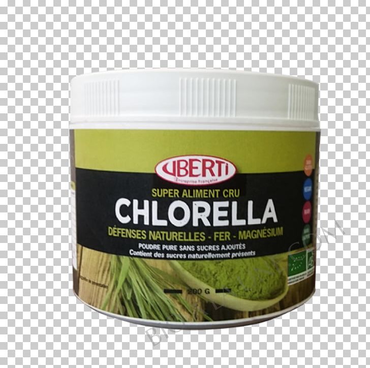 Chlorella Spirulina Green Algae Microalgae PNG, Clipart, Algae, Chlorella, Fresh Water, Green Algae, Ingredient Free PNG Download