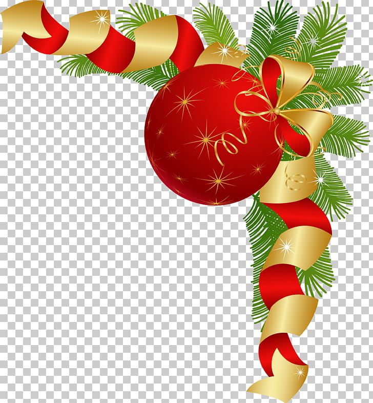 Christmas Eve Christmas Ornament Christmas Decoration Christmas Dinner PNG, Clipart, Christmas, Christmas Card, Christmas Design, Christmas Eve, Desktop Wallpaper Free PNG Download
