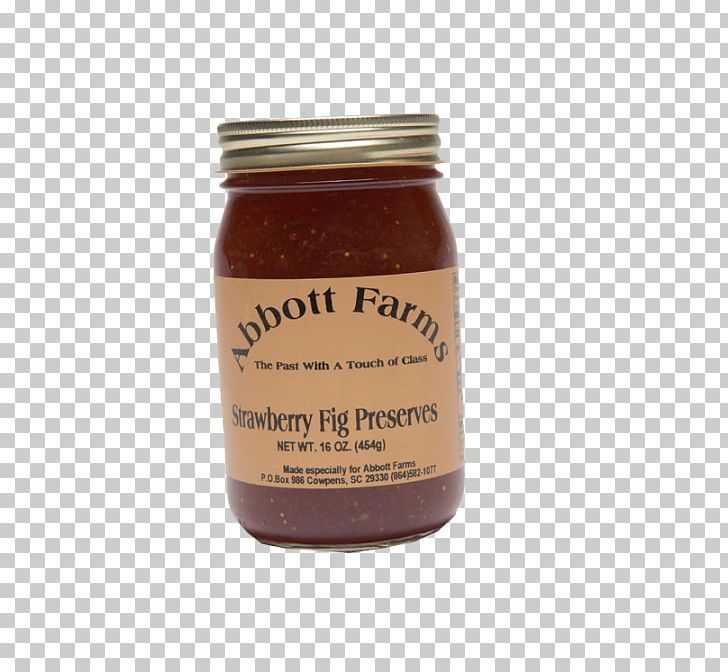 Chutney Sauce Flavor PNG, Clipart, Abbott, Chocolate Spread, Chutney, Condiment, Farm Free PNG Download
