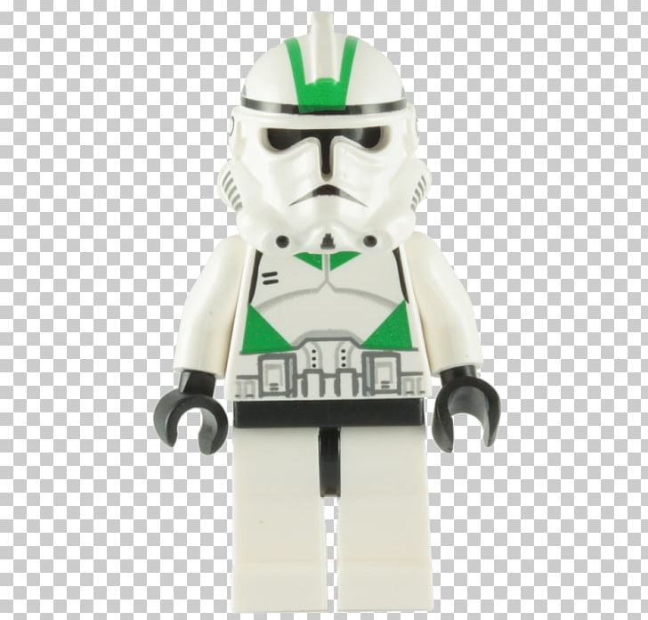 Clone Trooper General Grievous Lego Star Wars: The Video Game PNG, Clipart, Battalion, Chewbacca, Clone Wars, Fantasy, General Grievous Free PNG Download