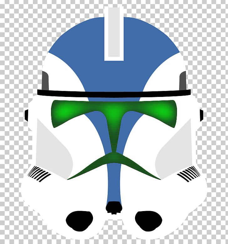 Clone Trooper Stormtrooper Star Wars: The Clone Wars Boba Fett PNG, Clipart, 501st Legion, Anakin Skywalker, Angle, Boba Fett, Clone Trooper Free PNG Download