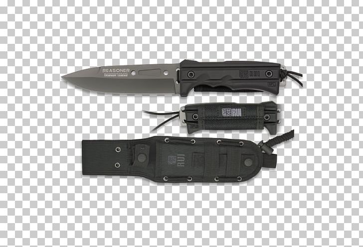 Combat Knife Military Boot Knife Cleaver PNG, Clipart, Afis, Blade, Boot Knife, Bowie Knife, Cleaver Free PNG Download