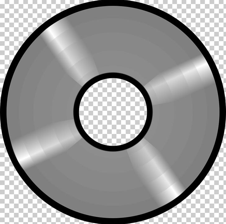 Compact Disc DVD Computer Icons PNG, Clipart, Circle, Compact Disc, Computer Icons, Data Storage Device, Disc Cliparts Free PNG Download