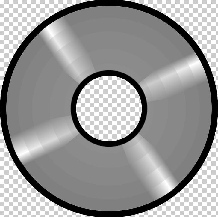 Compact Disc DVD Computer Icons PNG