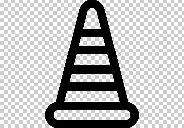Computer Icons Encapsulated PostScript PNG, Clipart, Architectural Engineering, Area, Black And White, Computer Icons, Cone Free PNG Download