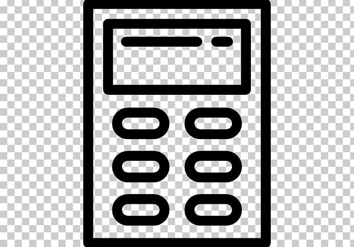 Computer Icons PNG, Clipart, Area, Brand, Business, Calculator, Computer Icons Free PNG Download