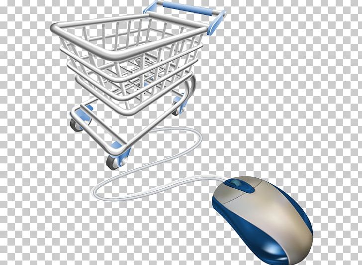 Computer Mouse Online Shopping Shopping Cart PNG, Clipart, Computer, Computer Icons, Computer Mouse, Electronics, Mode Of Transport Free PNG Download