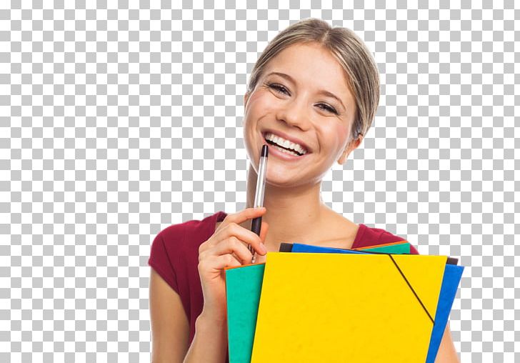 Course Student Higher Education Teacher PNG, Clipart, College, Course, Docente, Early Childhood Education, Education Free PNG Download