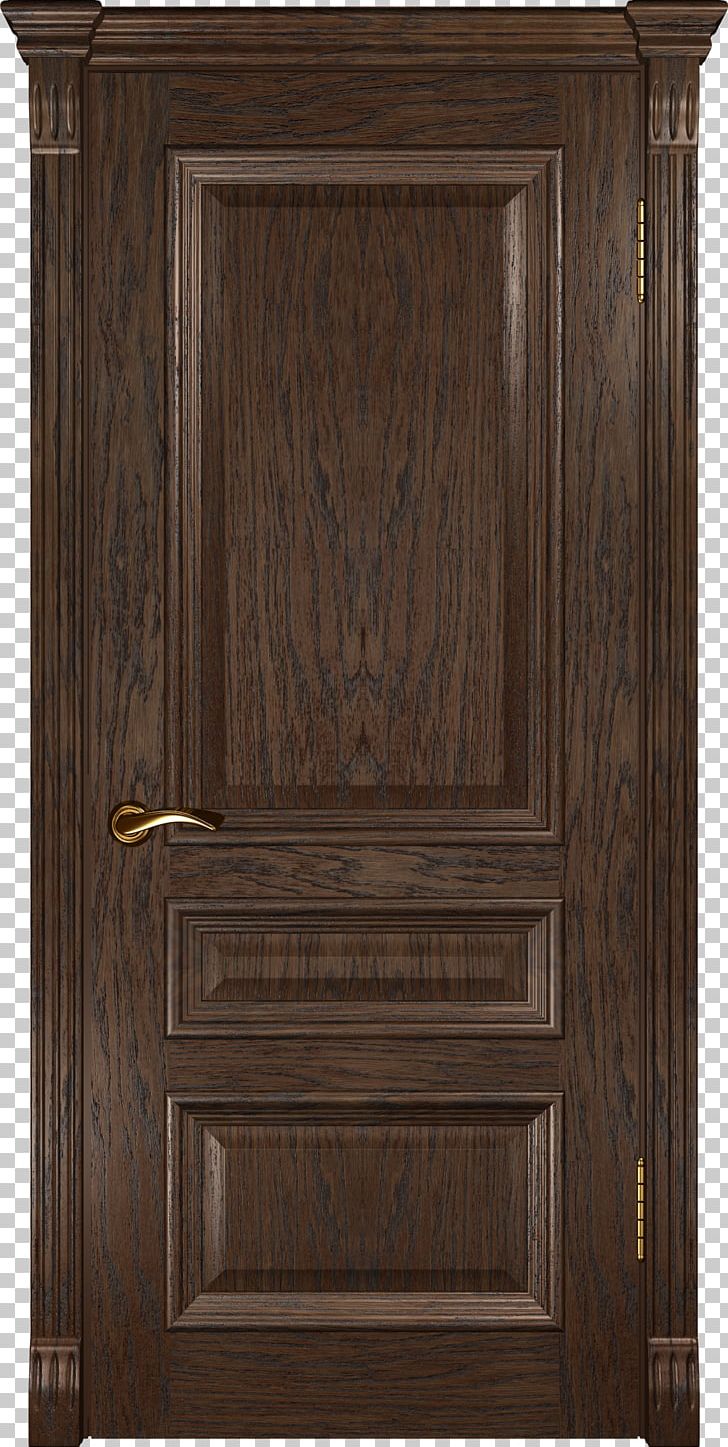 Door Solid Wood Gate PNG, Clipart, Angle, Cupboard, Door, Faraon, Furniture Free PNG Download