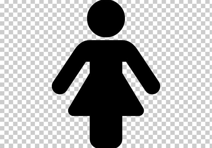 Female Gender Symbol PNG, Clipart, Black And White, Computer Icons, Elit, Female, Gender Role Free PNG Download