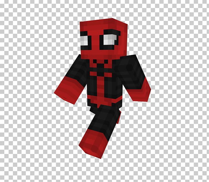 Fiction Character PNG, Clipart, Character, Fiction, Fictional Character, Minecraft, Minecraft Skin Free PNG Download