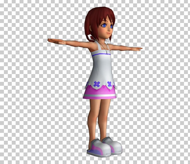 Figurine Character Doll Fiction Animated Cartoon PNG, Clipart, Animated Cartoon, Arm, Brown Hair, Cartoon, Character Free PNG Download