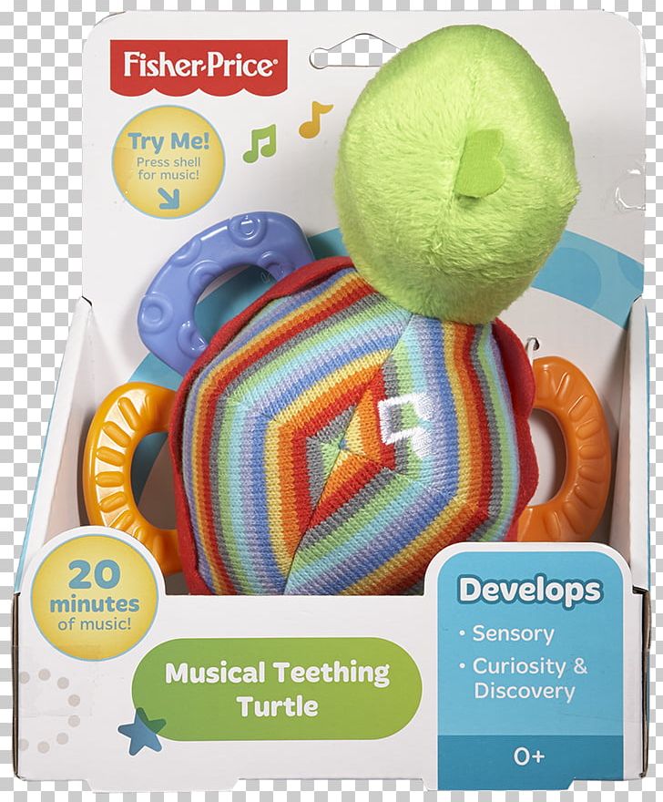 Fisher-Price Musical Teething Toy PNG, Clipart, Boat, Colombia, Com, Entertainment, Fisherprice Free PNG Download