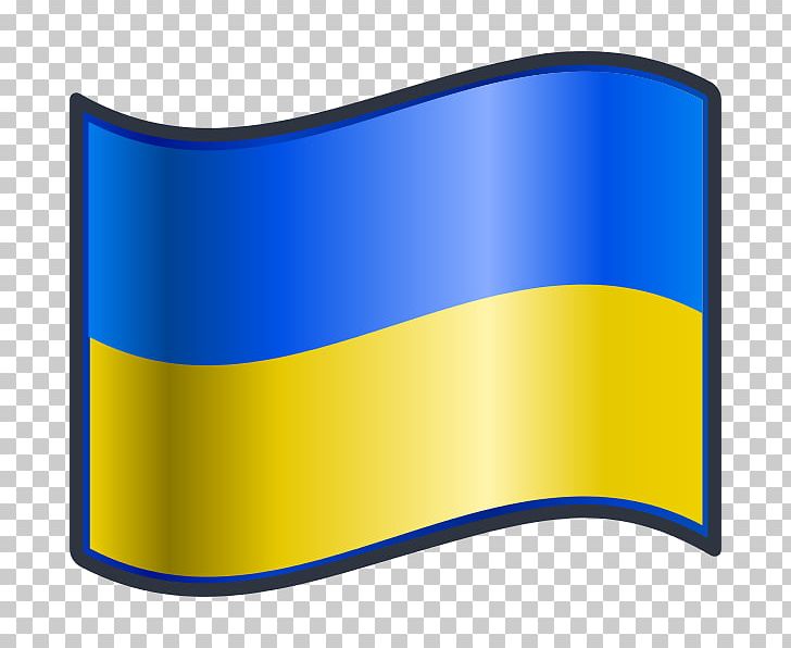 Flag Of Ukraine Translation Flag Of Russia PNG, Clipart, Computer Icons, Court Interpreter Germany, Flag, Flag Of England, Flag Of Iceland Free PNG Download