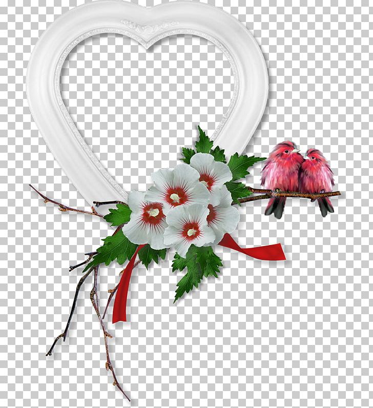 Floral Design Paper PNG, Clipart, Art, Artificial Flower, Cut Flowers, Decoupage, Download Free PNG Download