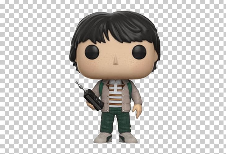 Funko Amazon.com Eleven Collectable Action & Toy Figures PNG, Clipart, Action Figure, Action Toy Figures, Amazoncom, Cartoon, Collectable Free PNG Download