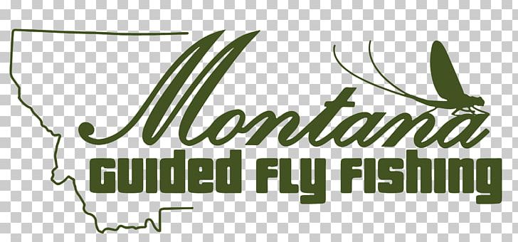 Gallatin River Madison River Fly Fishing Missouri River Yellowstone River PNG, Clipart, Area, Brand, Brown Trout, Fishing, Fishing Floats Stoppers Free PNG Download