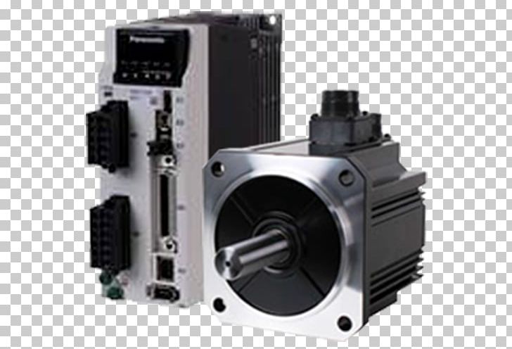 Ghaziabad Servomechanism Servomotor Servo Drive Automation PNG, Clipart, Automation, Cylinder, Electric Motor, Electronic Component, Electronics Free PNG Download