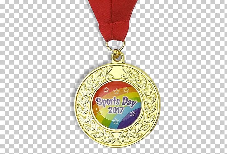 Gold Medal Locket PNG, Clipart, Award, Gold, Gold Medal, Jewellery, Locket Free PNG Download