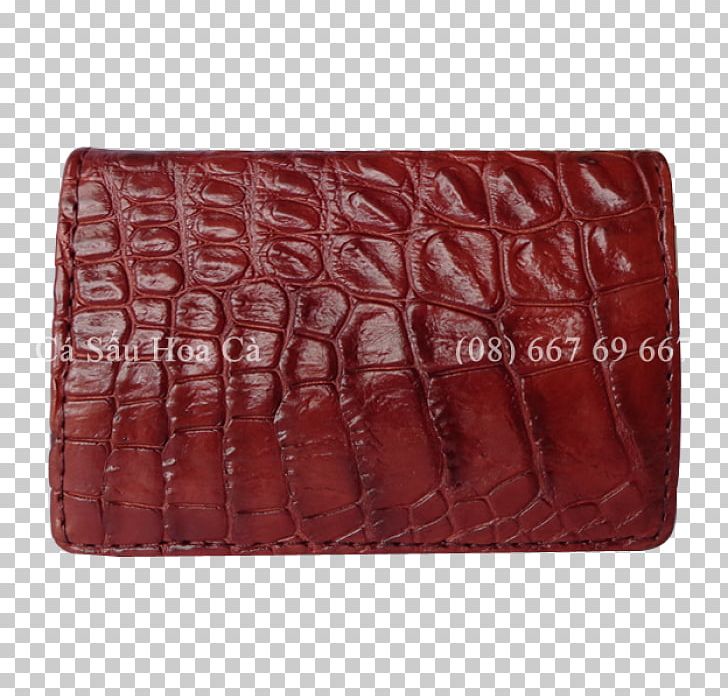 Handbag Coin Purse Leather Vijayawada Wallet PNG, Clipart, Bag, Clothing, Coin, Coin Purse, Handbag Free PNG Download