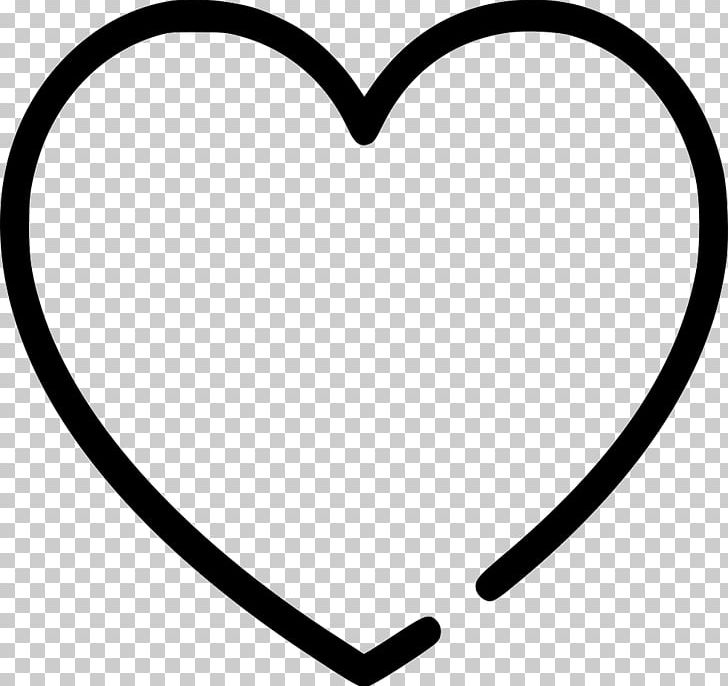 Heart Computer Icons Symbol Desktop Like Button PNG, Clipart, Black And White, Circle, Computer Icons, Desktop Wallpaper, Heart Free PNG Download
