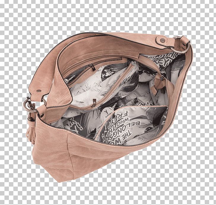 Hobo Bag Leather Messenger Bags Handbag PNG, Clipart, Accessories, Bag, Beige, Brown, Fashion Accessory Free PNG Download