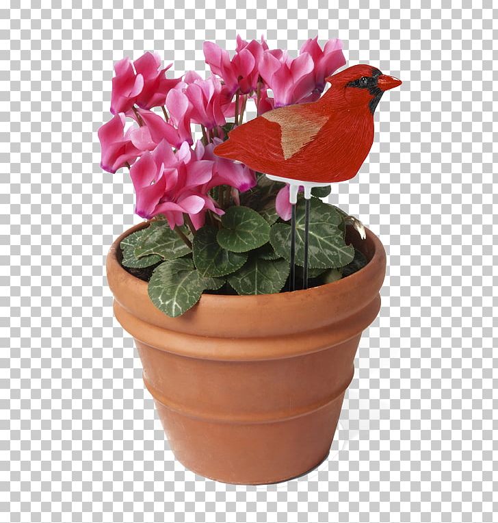 Houseplant Flowerpot Watering Cans PNG, Clipart, Artificial Flower, Bonsai, Cyclamen, Flower, Flowering Plant Free PNG Download