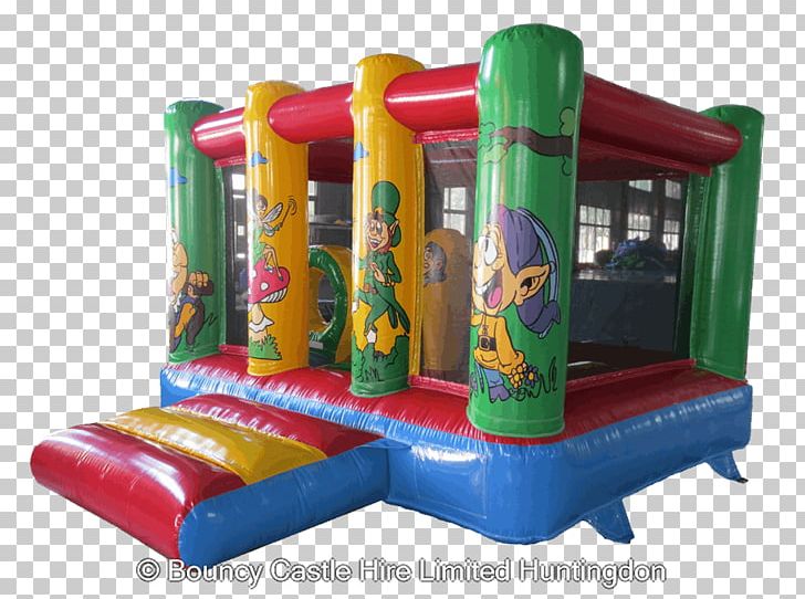 Inflatable Bouncers St Neots Castle Huntingdon PNG, Clipart, Adult